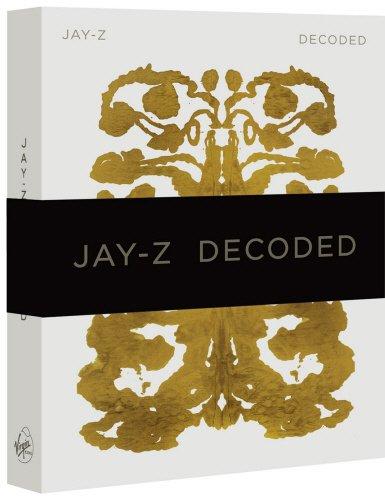 jay z the hits collection volume 1 free download