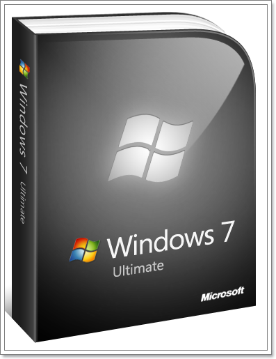 Free microsoft games windows 7