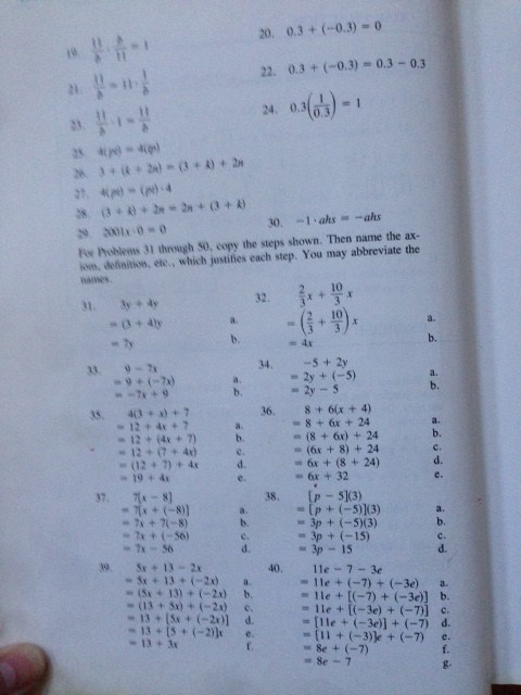 Foerster Algebra 1 Pdf